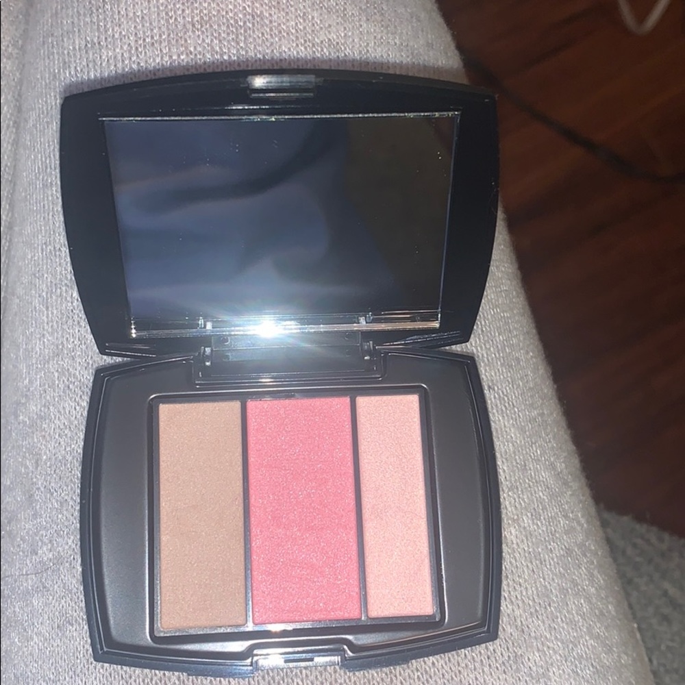 Lancôme Mini